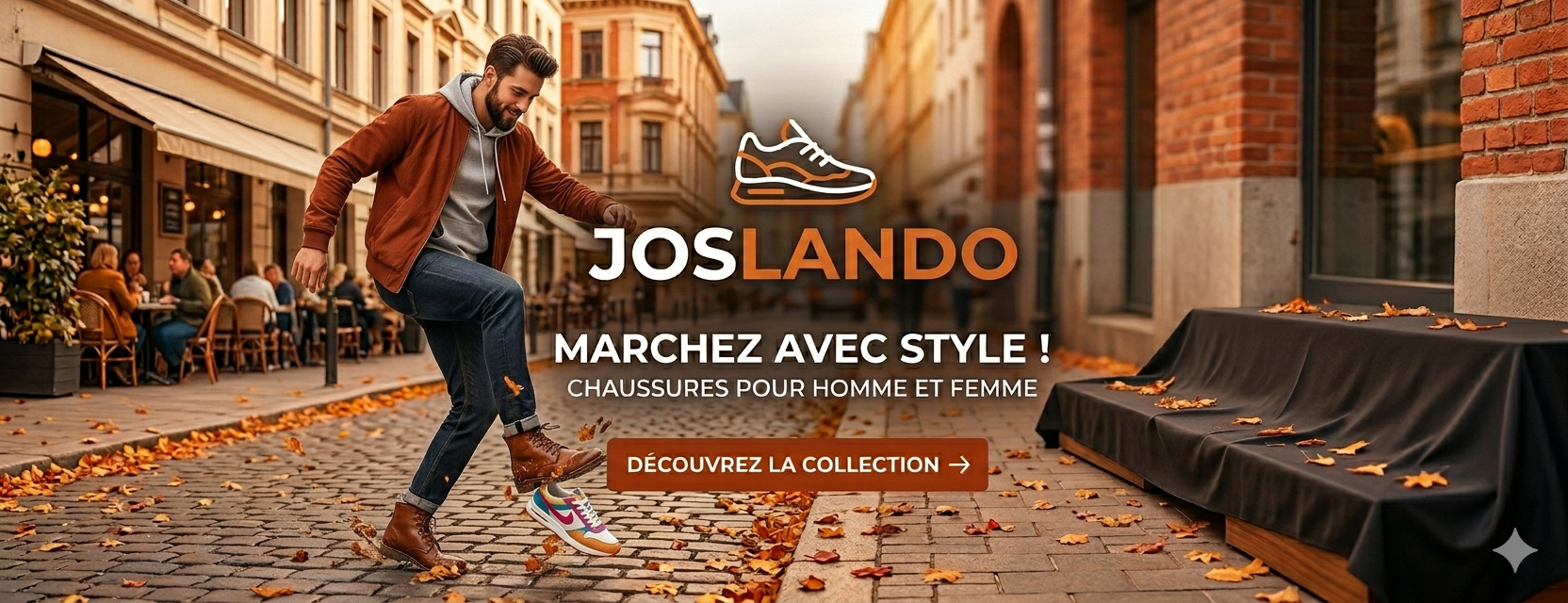 Jo
